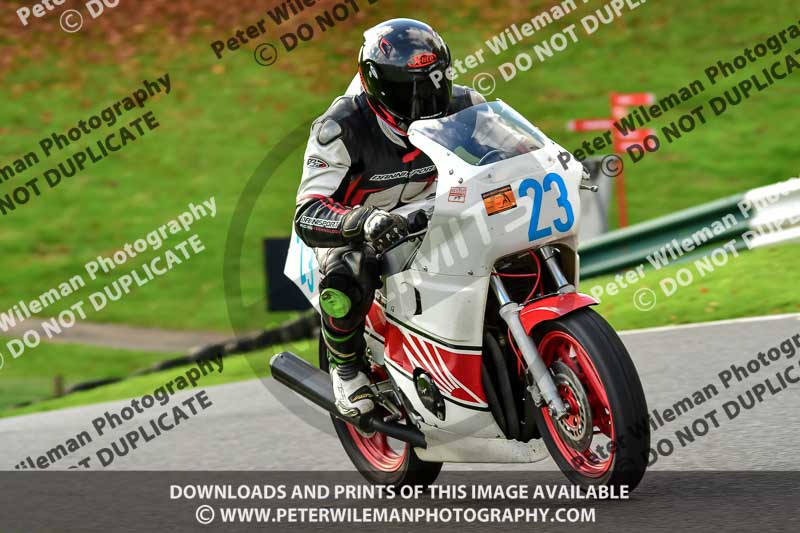 cadwell no limits trackday;cadwell park;cadwell park photographs;cadwell trackday photographs;enduro digital images;event digital images;eventdigitalimages;no limits trackdays;peter wileman photography;racing digital images;trackday digital images;trackday photos